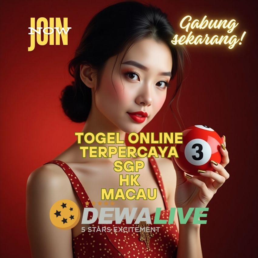 toto online Dewalive